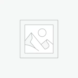 Kolagen na stawy, mieśnie i kości